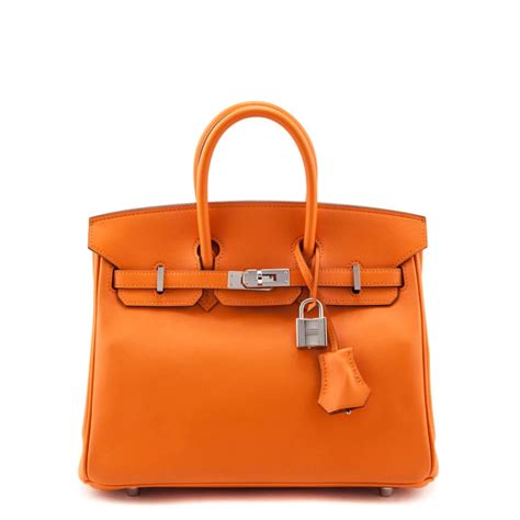 hermes womens handbags in canada|hermes handbags canada.